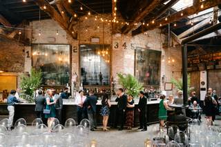 Universal Light and Sound Equipment Rentals - 55