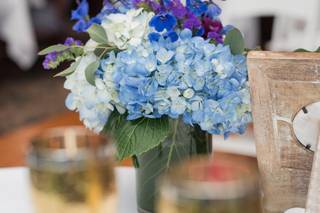 Flowers by Anna - 12