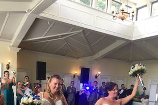 Westchester Floral Decorators - 35