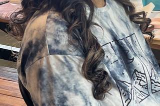 Jesee’s Art - 6