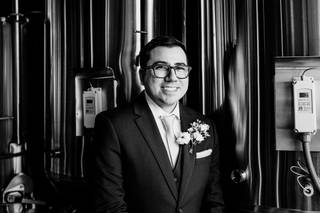 Jay Resh Photography - 11