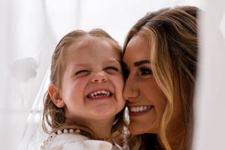 Jonathan Jallet Photography - 6