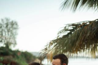Lerris Marius Photography - 6