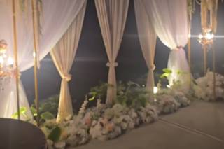 S.H.E. - Skye High Events - 5
