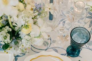 Leila James Events - 7