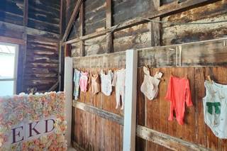 Old Furnace Inn - 5