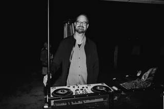 Silver State DJ Company - 5