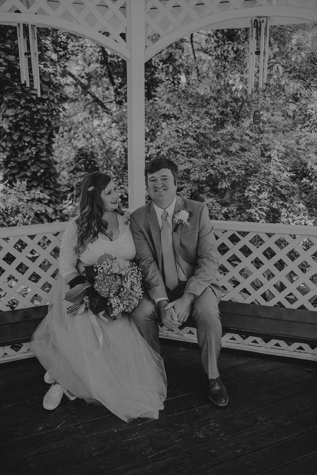 Brittney Jenkins Photography - 2