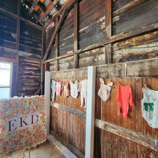 Old Furnace Inn - 1