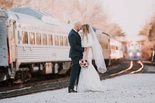 Carrie Kizuka Photography, LLC - 24