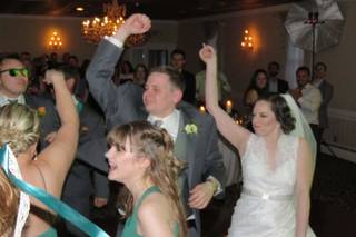 Crowd Pleasers Entertainment Services - 7