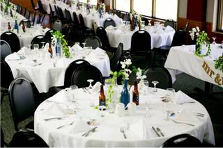 Edelweiss Chalet Country Club - 4