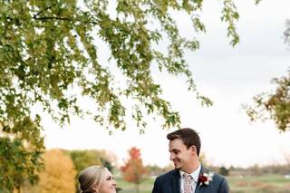The Club at Strawberry Creek - 15