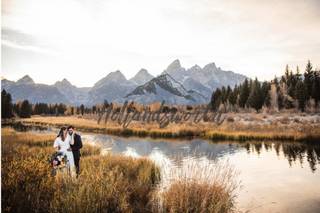 Hollandsworth Photography - 61
