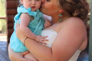 Sundance Girl Photography - 22