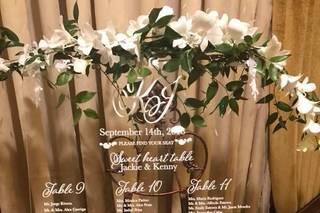Arcadia Floral Co. - 58