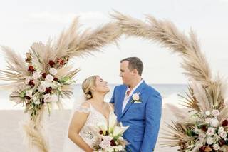 Events By Amy LLC - 12