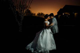 Seeing Southern Photography - 31