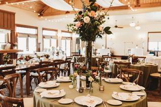 Carefree Events - 5