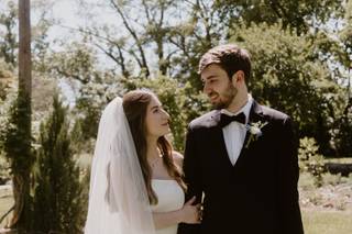 Hakuna Matata Weddings and Events - 19