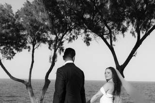 Christina Spiliotopoulou Photography - 8