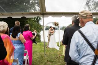 Erika Follansbee Photography - 5