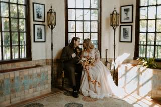 Eleutheria Photography - 8