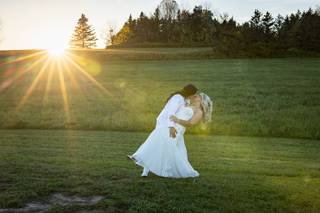 Jeffrey Foote Photography - 14