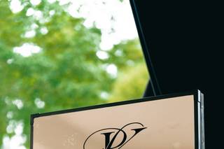 Elana Walker Events - 7