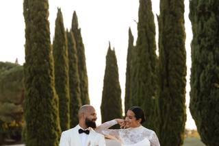 Fabio Schiazza Photography - 11
