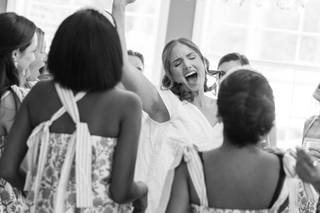 Lindsey Morgan Photography - 5