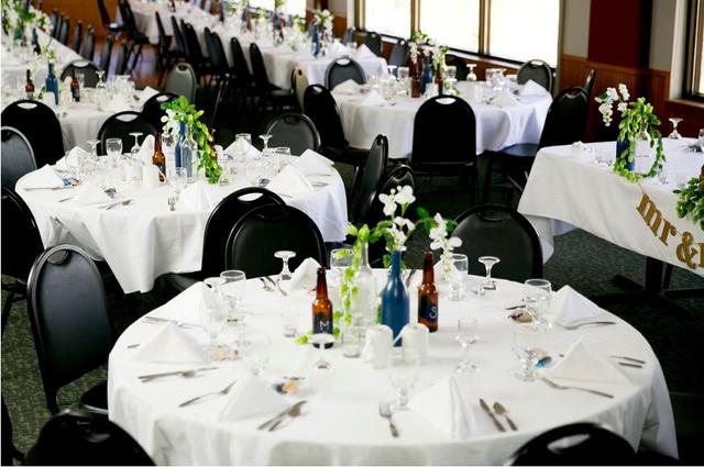 Edelweiss Chalet Country Club - 2