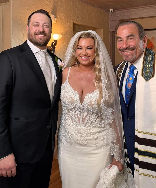 Rabbi Jonathan Kaplan - 2