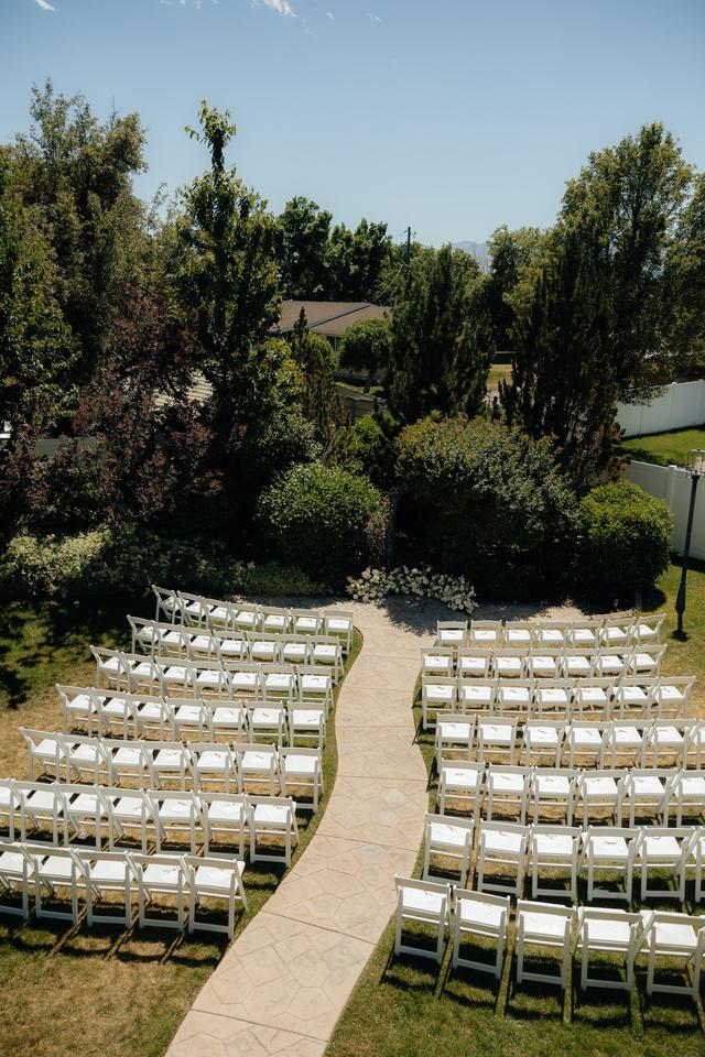 Miramour Events - 2