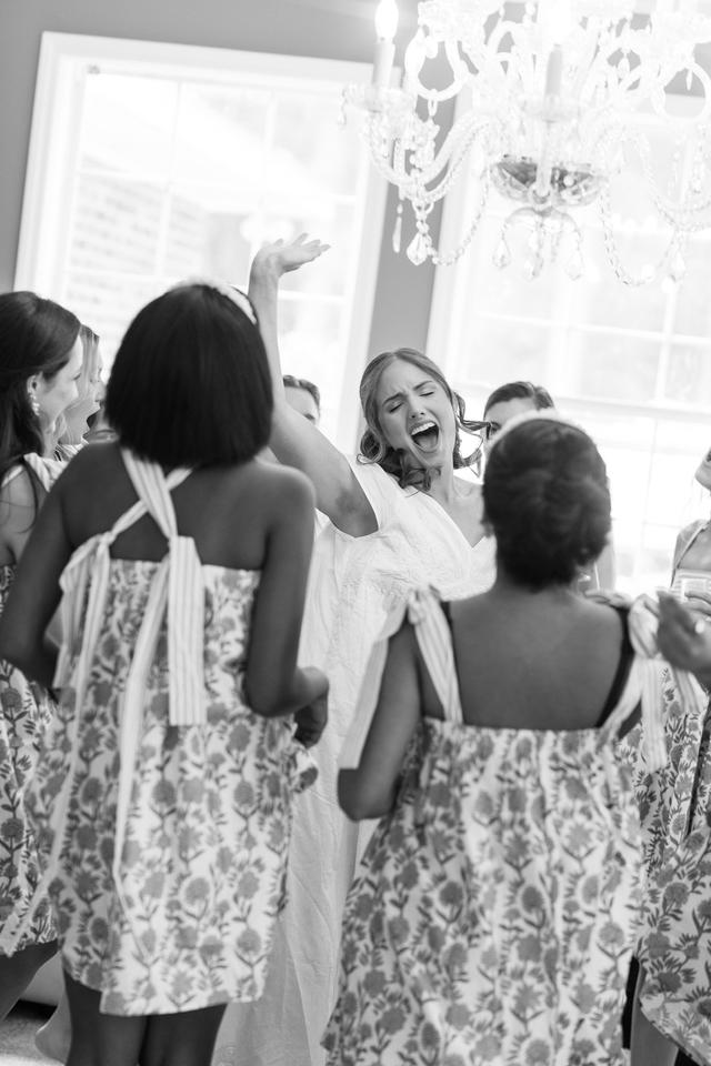 Lindsey Morgan Photography - 2