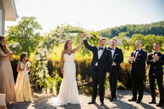 Black Label Events and Design - 21
