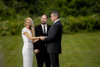 Charming Ceremonies - 18