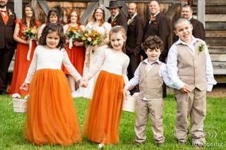 Rob Spring Photography - 74