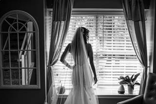 Allison McCafferty Photography LLC - 16