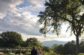 Hildene - 47