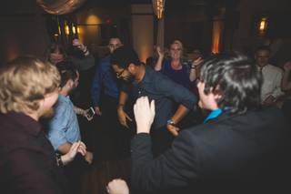 JC Entertainment - 6