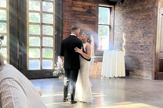 Don Woodbury Productions - 12