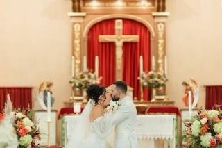 Nelson Santos Photography - 28