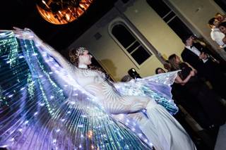 Olive Street Events - 7