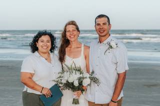 Everlasting Elopements - 7