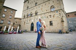 Il Cerimoniere Italian Weddings - 47