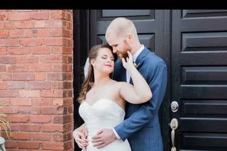 Rebecca Hicks Photography - 86