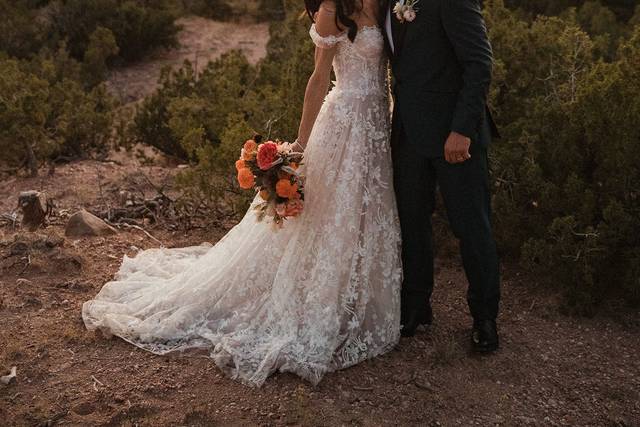 Four Seasons Resort Rancho Encantado Santa Fe 4