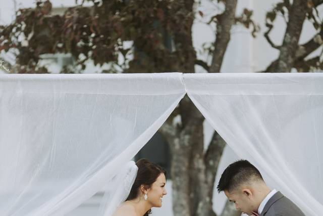 With This Kiss I Thee Wed 3
