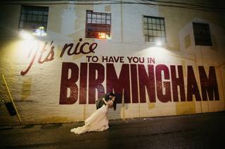 Alyssa Rose Photography - 26